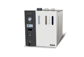 純水氫氣發生器制氫有哪些方式？