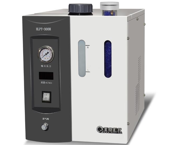 氫氣發(fā)生器如何維護(hù)保養(yǎng)？