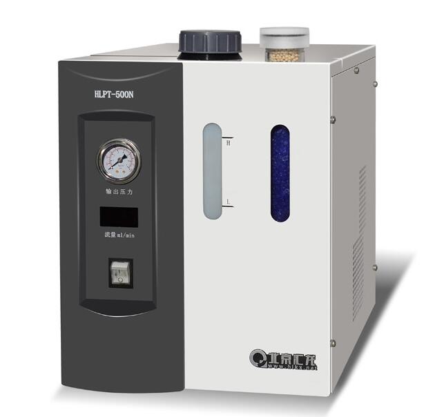 如何很好的使用好氮?dú)獍l(fā)生器？