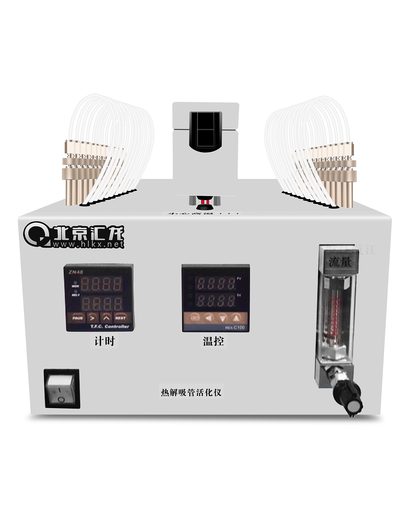 純水氫氣發(fā)生器產(chǎn)氫達(dá)不到預(yù)期應(yīng)該怎么辦？